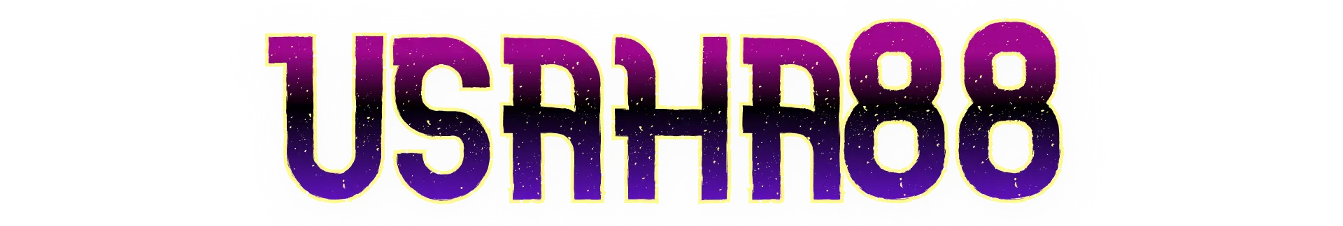 logo Bonus